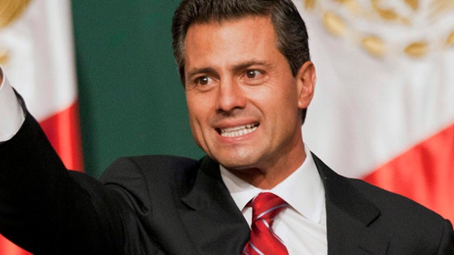 Mexicos President 2012.jpg